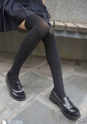 巨人族的新娘免费动漫全集免费