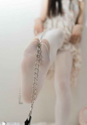 比基尼美女