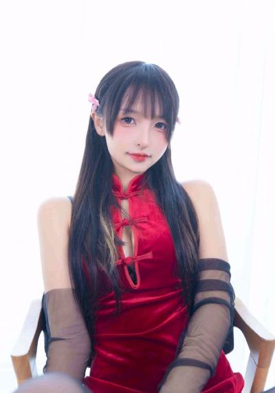 非诚勿扰2024年全集完整版免费观看