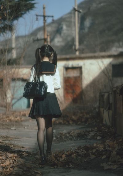 无耻之徒第二季电视剧
