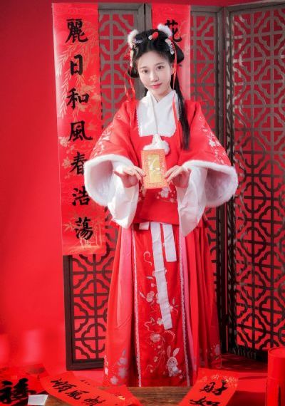 觉醒年代免费观看全集