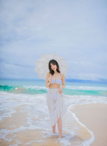 谁来伺候妈