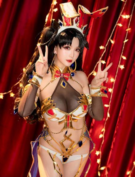大嫂归来