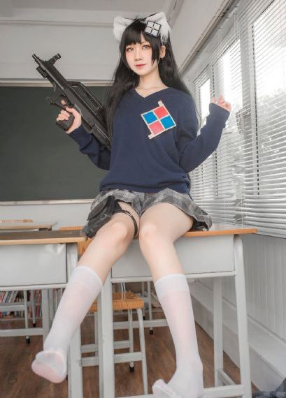 打黑免费观看包贝尔