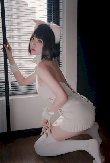 《玫瑰的故事》