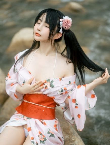 你好李焕英哪里平台能看