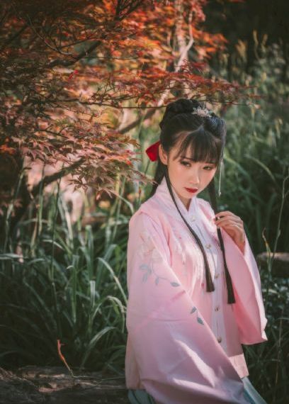 汽车方面的毕业论文