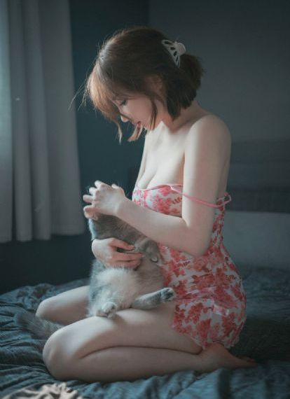 救救我韩剧电视剧在线观看免费