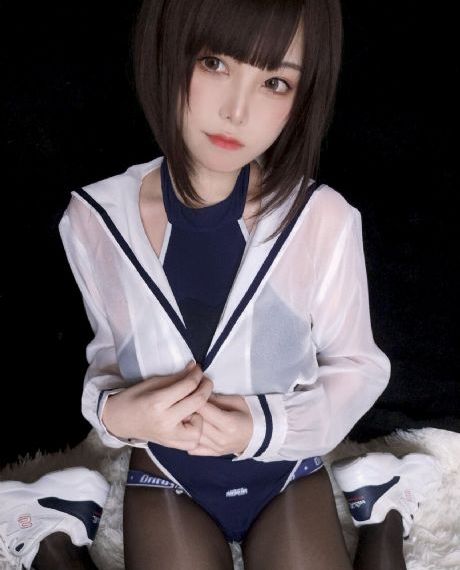 蝴蝶俱乐部