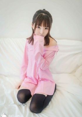 非凡医者40集免费观看