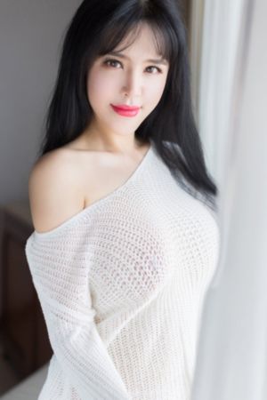 爱人的谎言电视剧