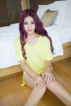 欧美在线观看视频