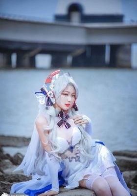 2024年必看的电视剧