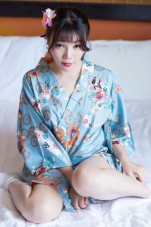 美国派6