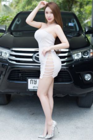 2级片