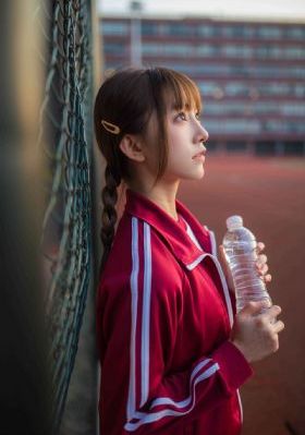电视剧乔家大院