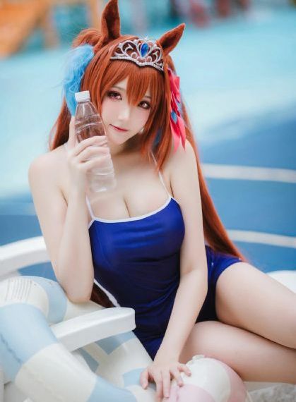 万宝楼