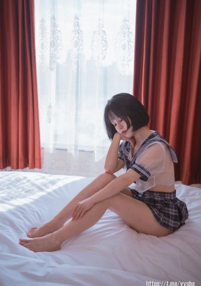 插曲视频在线观看免费版高清