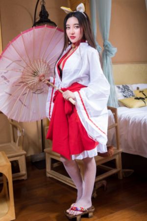 女杀手电影