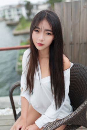 大地资源免费视频观看