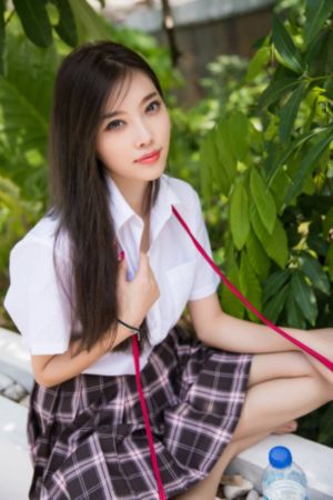 精准灌溉系统y液收集系统