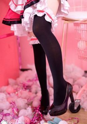 劝和小组电视剧全集免费观看