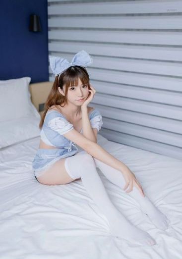成龙