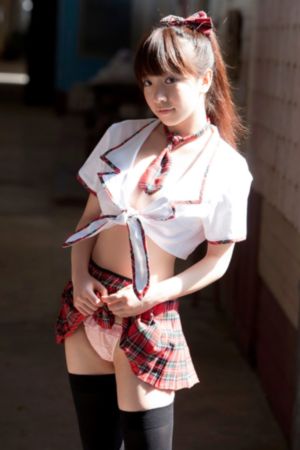 三个代表重要思想