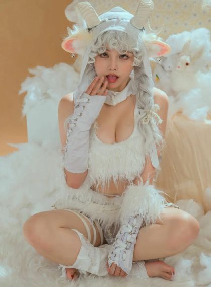 风月锦囊电视剧