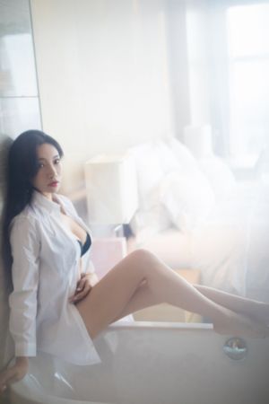 《隔壁女邻居3》bd高清