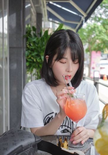 镶的拼音