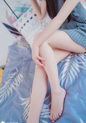 春闺梦里人电影免费观看高清