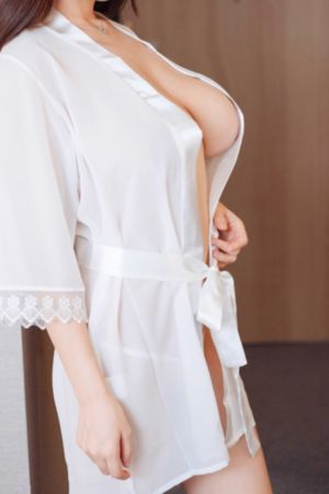 久久久精品2020免费观看