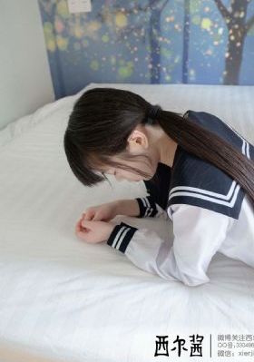 张艺凡