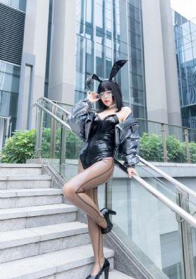 电影风月