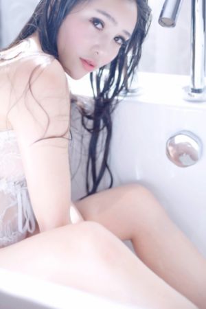 有夫之妇