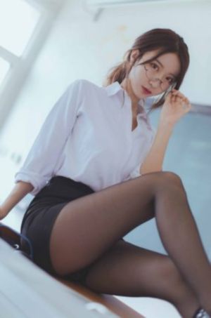 性书大亨