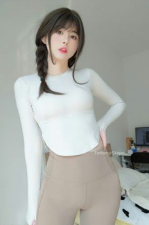 六扇门电视剧