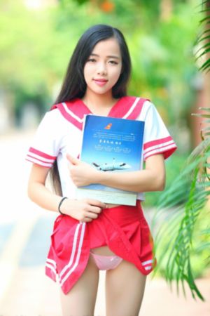 成龙的电影全部