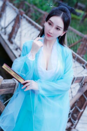 小贝的游戏食堂