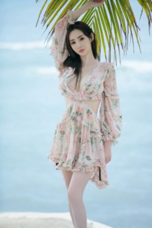 这个杀手不太冷静电影