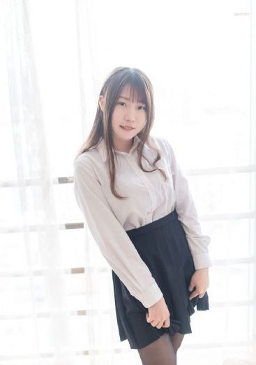 最强大脑第十季