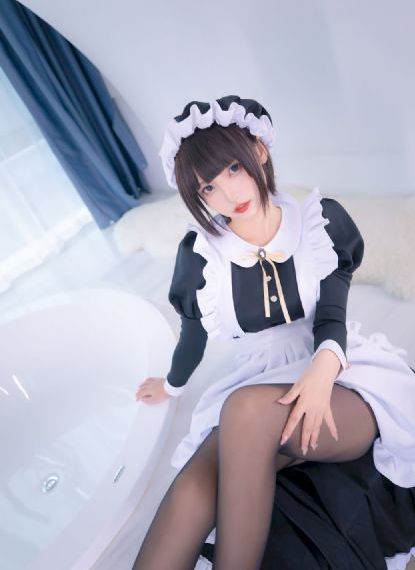 上原瑞惠