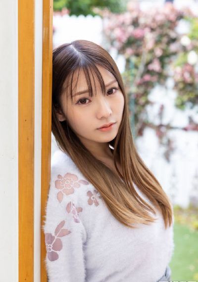 蛋仔派对