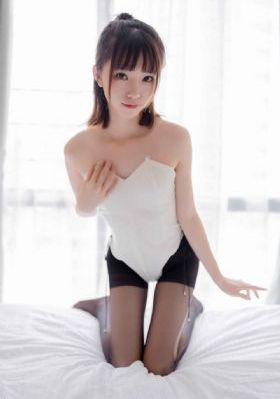 一个好妈妈cd