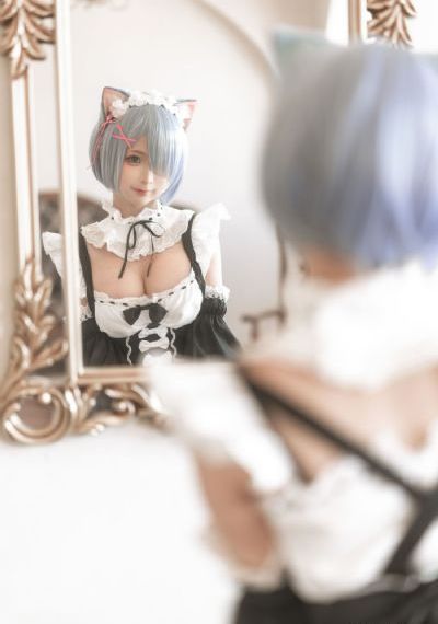 妖铃铃