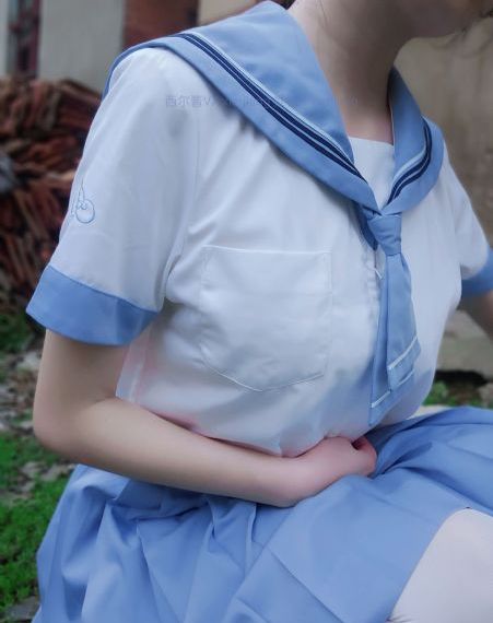 绝命幽灵船
