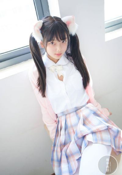 孟来财传奇