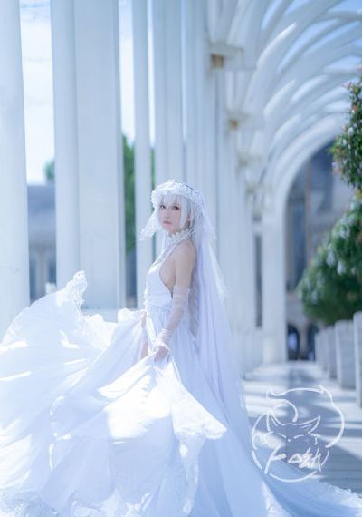 思春少妇