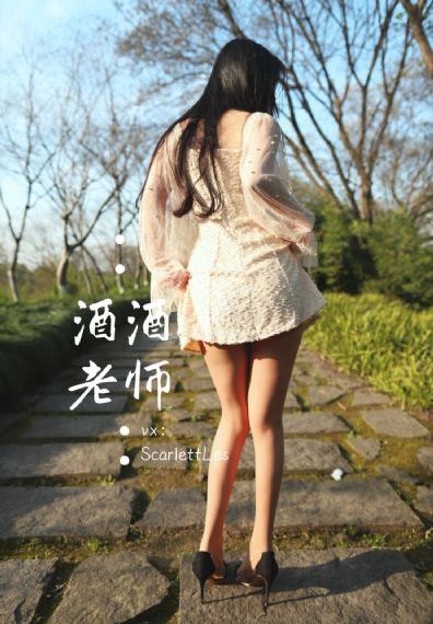 灭门电影
